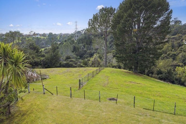 Photo of property in 380 Ridge Road, Coatesville, Albany, 0793