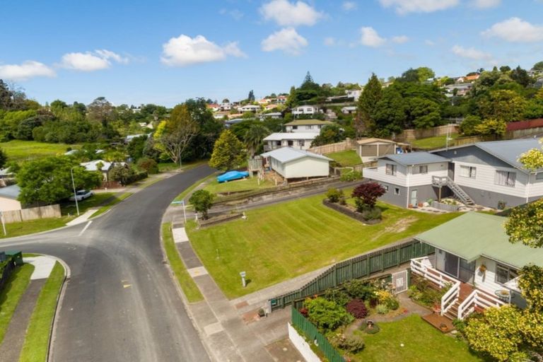 Photo of property in 58a Jonathon Street, Brookfield, Tauranga, 3110