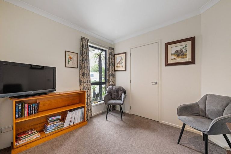 Photo of property in 44 Cleghorn Street, Redwoodtown, Blenheim, 7201