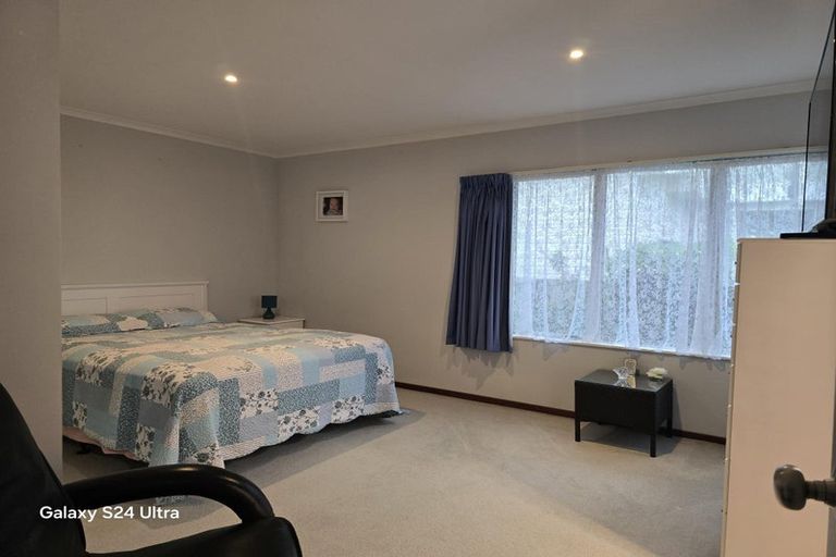 Photo of property in 153 Pukehina Parade, Pukehina, 3189
