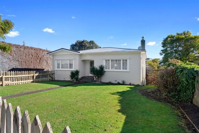 Photo of property in 24 Toroa Street, Whakatane, 3120