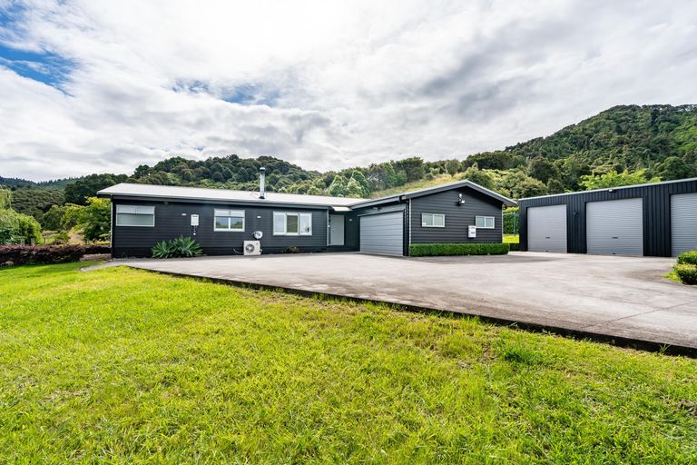Photo of property in 13 Morepork Lane, Ngaruawahia, 3793