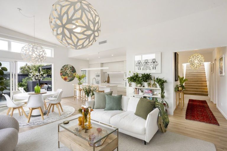 Photo of property in 11 Oates Street, Kaikorai, Dunedin, 9010