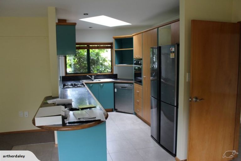 Photo of property in 16 Brookford Place, Westmorland, Christchurch, 8025