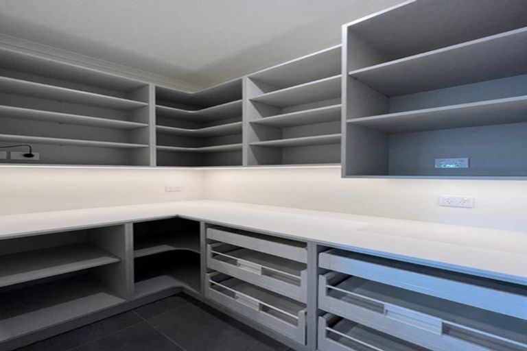 Photo of property in 31a Leathem Crescent, Pokeno, 2402