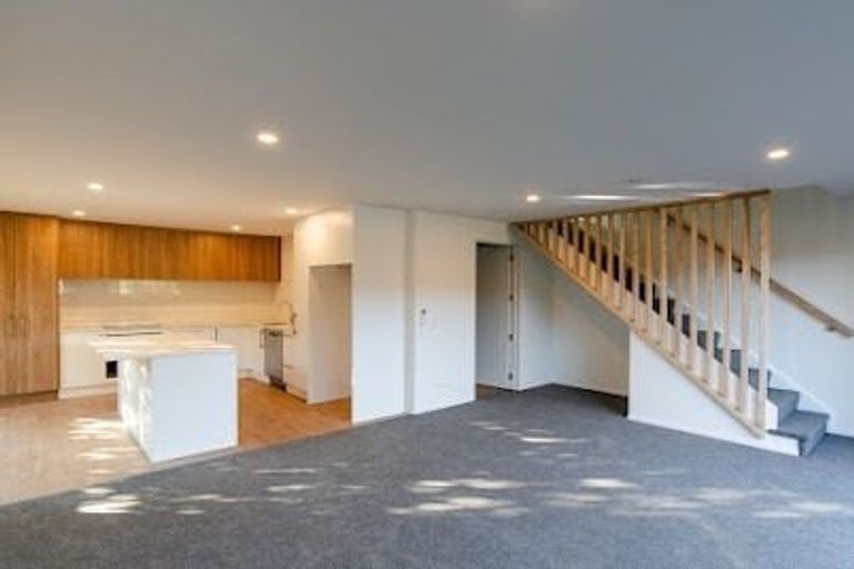 Photo of property in 1/45 Edgeware Road, St Albans, Christchurch, 8014
