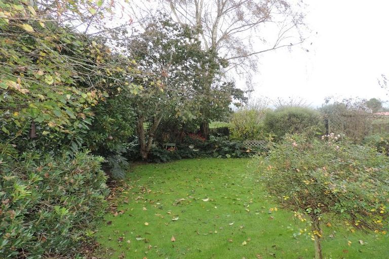 Photo of property in 29 Findlater Street, Matamata, 3400