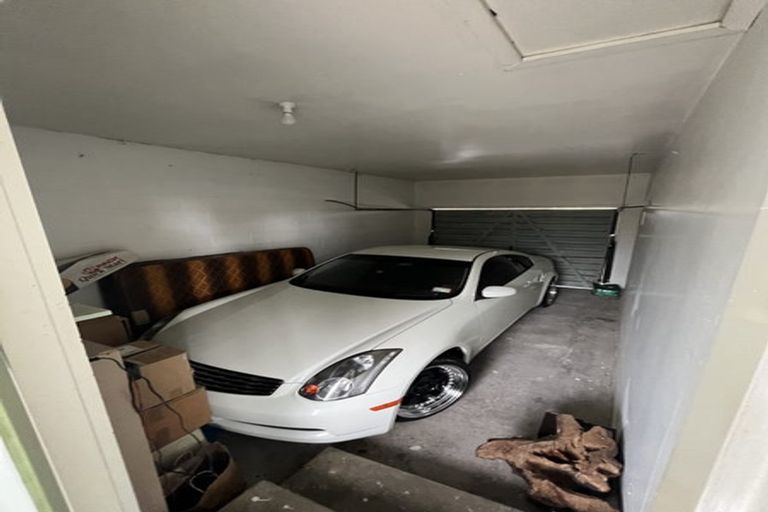 Photo of property in 2 Marlin Place, Mairehau, Christchurch, 8013