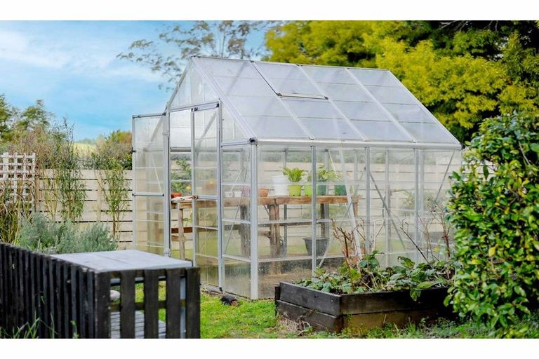 Photo of property in 44l Darwin Road, Kerikeri, 0230