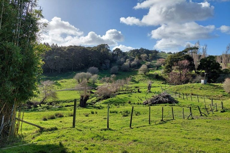 Photo of property in 27 Mcgillivray Road, Wellsford, 0900