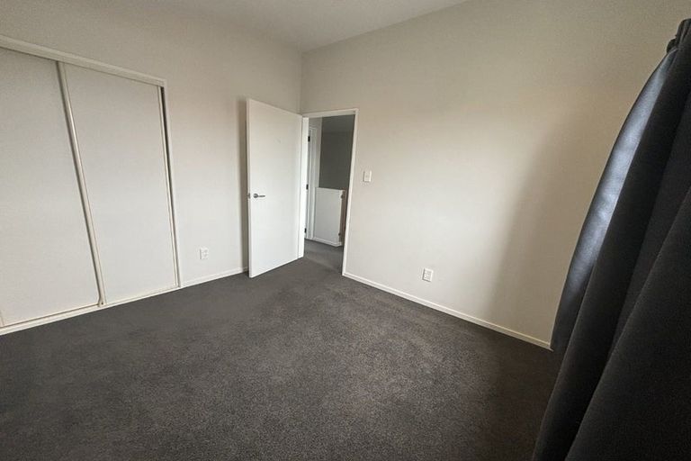 Photo of property in 7/272 Stanmore Road, Richmond, Christchurch, 8013