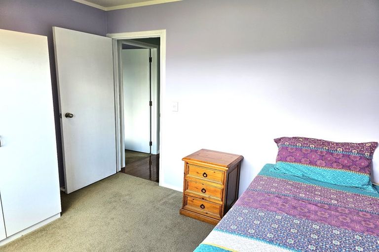 Photo of property in 29 Princes Street, Tahawai, Katikati, 3170