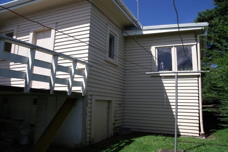 Photo of property in 2/125 Station Road, Papatoetoe, Auckland, 2025