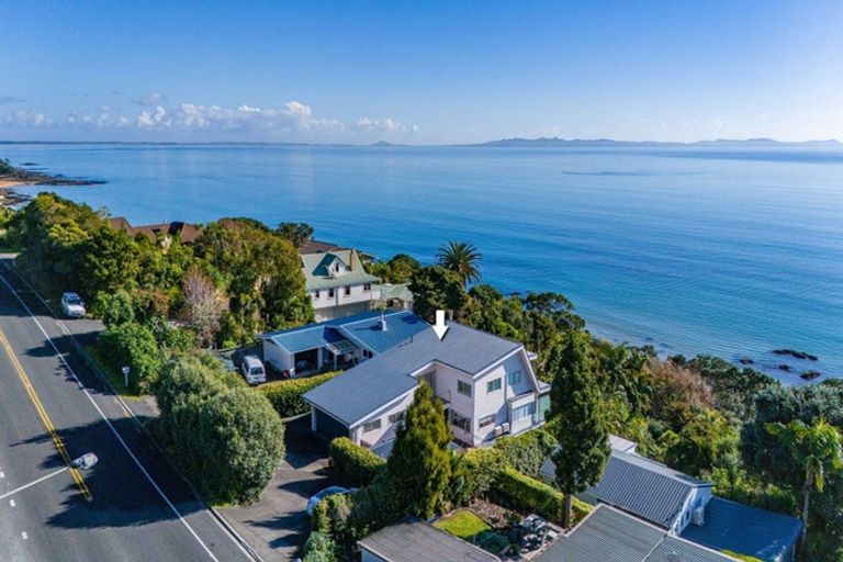 Photo of property in 305 State Highway 10, Cable Bay, 0420