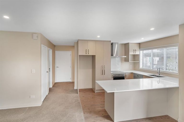 Photo of property in 3 Glendene Court, Rolleston, 7614