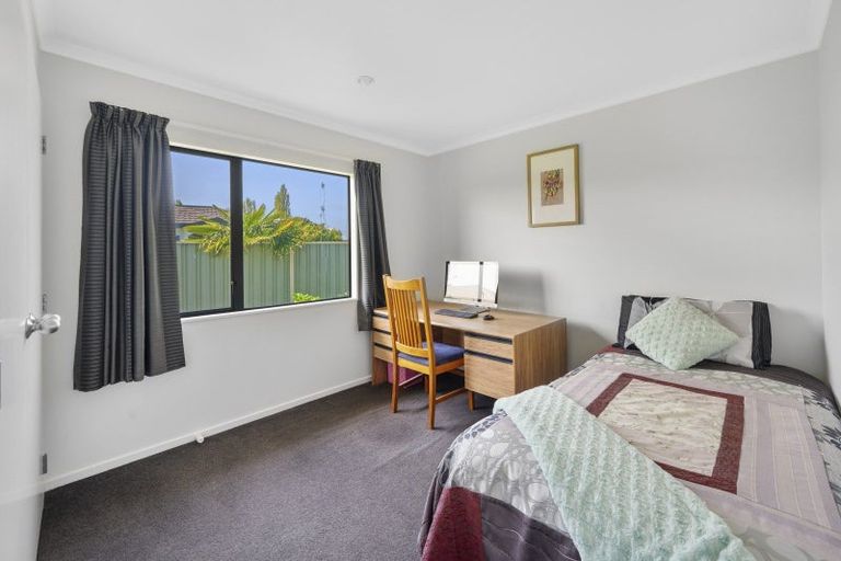 Photo of property in 270 Guppy Road, Taradale, Napier, 4112