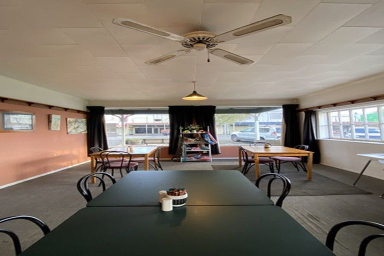 Photo of property in 37 Seddon Street, Raetihi, 4632