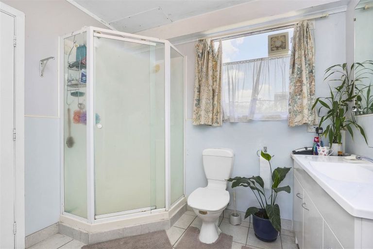 Photo of property in 145 Bankwood Road, Chartwell, Hamilton, 3210