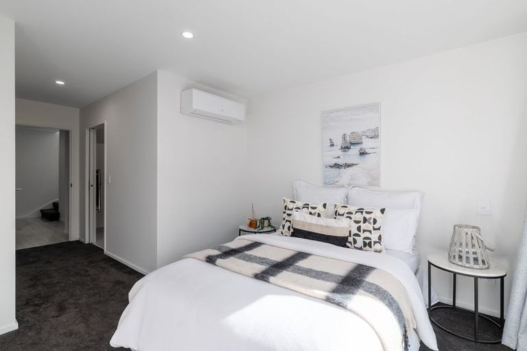 Photo of property in 1/55 Mathesons Road, Phillipstown, Christchurch, 8011