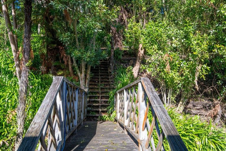 Photo of property in 8 Okawa Place, Tikitere, Rotorua, 3074