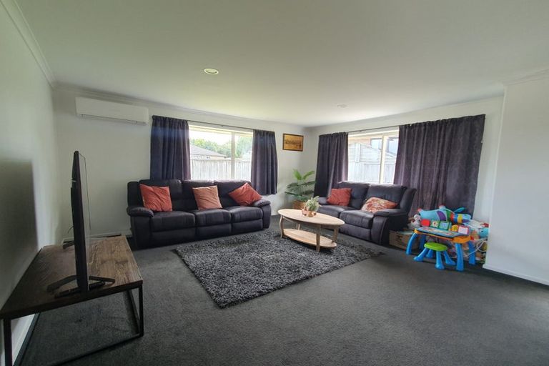 Photo of property in 29 Blunt Road, Te Kauwhata, 3710