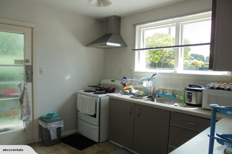 Photo of property in 1/38 Peer Street, Upper Riccarton, Christchurch, 8041