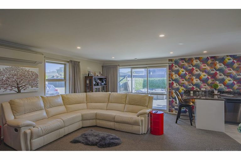 Photo of property in 11a Archer Street, Parkside, Timaru, 7910