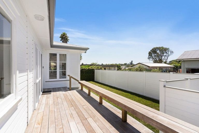 Photo of property in 77a Turret Road, Tauranga South, Tauranga, 3112