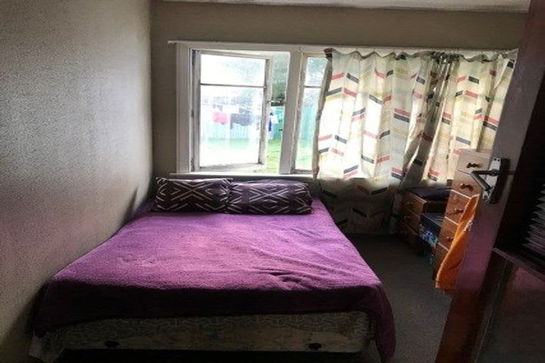 Photo of property in 56 Main South Road, Sockburn, Christchurch, 8042