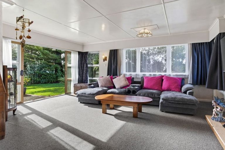Photo of property in 79 Jellicoe Road, Ruawai, 0530