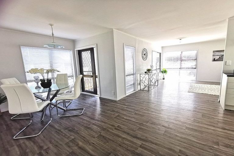 Photo of property in 19 Malaspina Place, Papatoetoe, Auckland, 2025