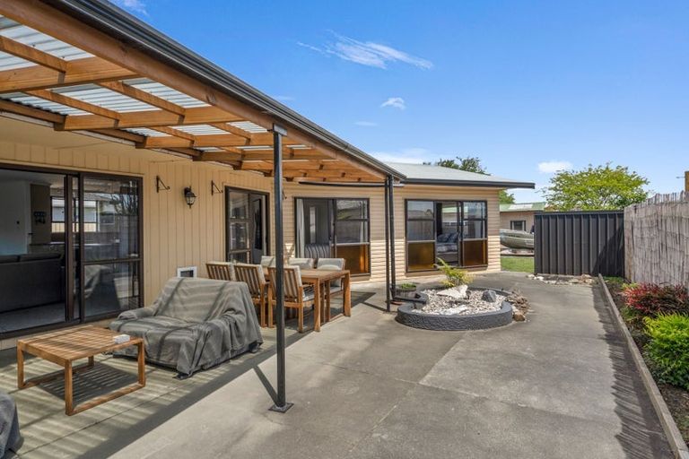 Photo of property in 13 Appleby Highway, Appleby, Richmond, 7020