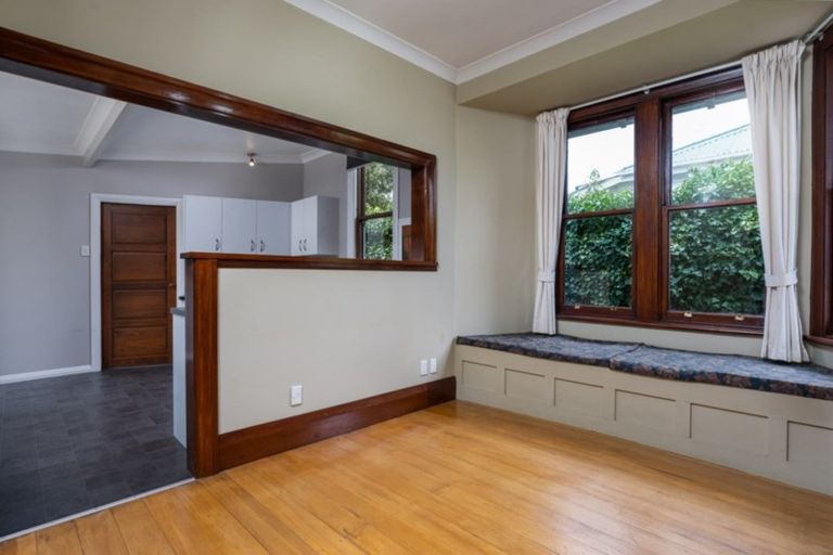 Photo of property in 70 Perry Street, Masterton, 5810