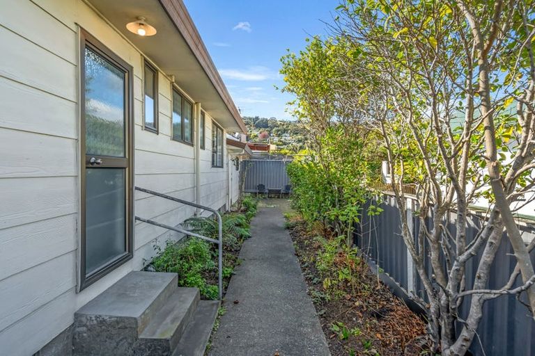 Photo of property in 3/141 Muritai Street, Tahunanui, Nelson, 7011