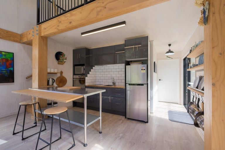 Photo of property in 7 Toki Place, Kaiuma Bay, Havelock, 7178