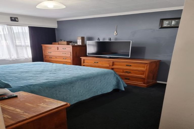 Photo of property in 266 Bann Street, Bluff, 9814