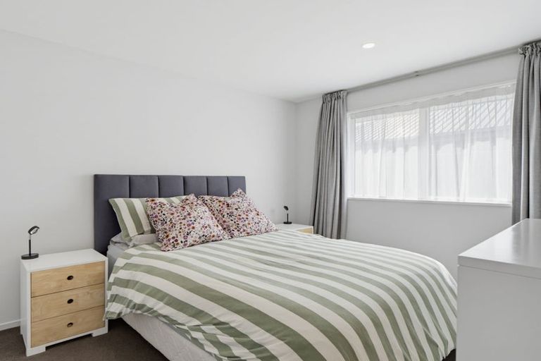 Photo of property in 47 Pegasus Boulevard, Pegasus, 7612