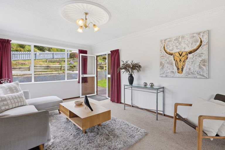 Photo of property in 14 Salisbury Road, Bradford, Dunedin, 9011