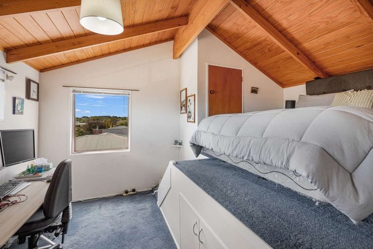 Photo of property in 7 Regal Street, Levin, 5510