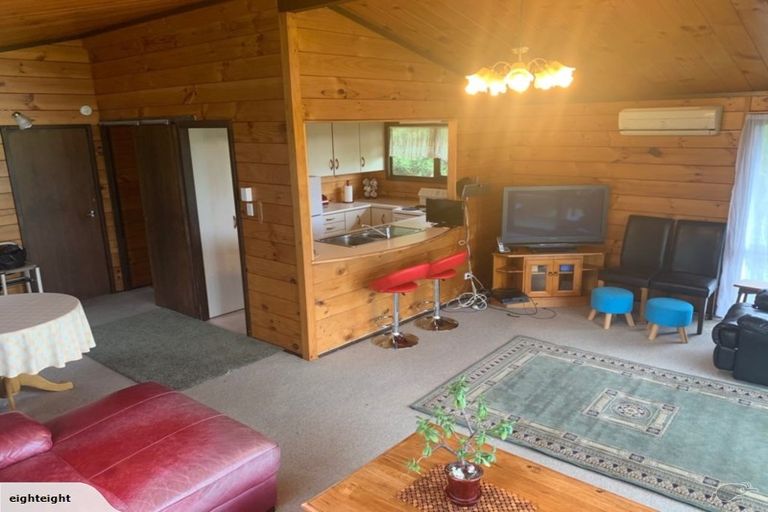 Photo of property in 12 Cullen Crescent, Tokoroa, 3420