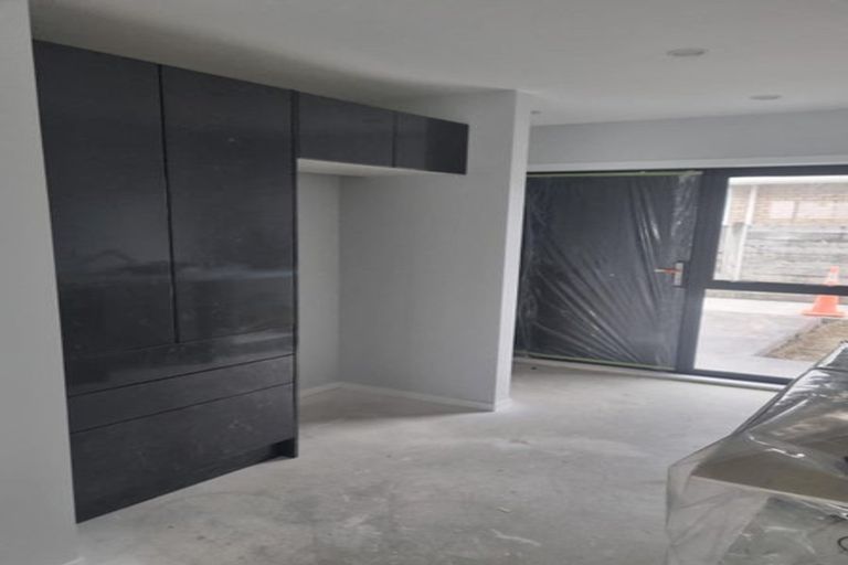 Photo of property in 6/36 Camp Street, Silverstream, Upper Hutt, 5019