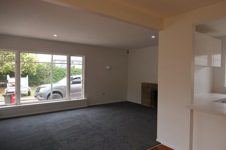 Photo of property in 419 Massey Road, Mangere East, Auckland, 2024