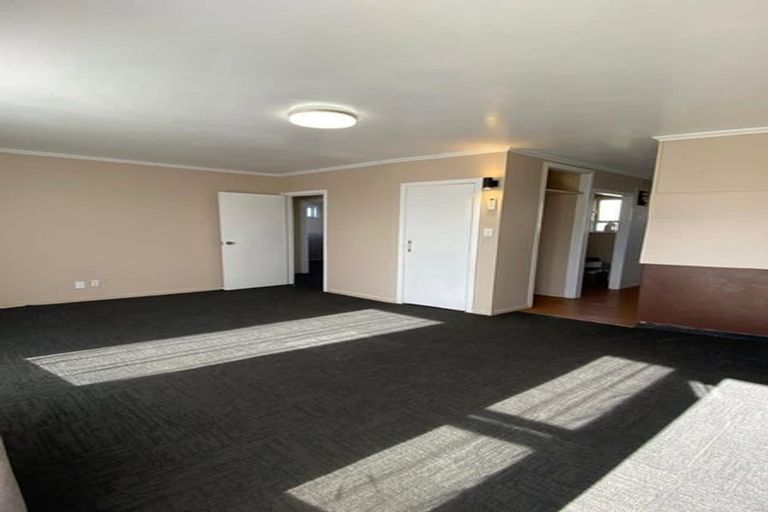 Photo of property in 24 Michelle Place, Mangere, Auckland, 2022