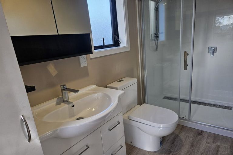 Photo of property in 652a Gloucester Street, Linwood, Christchurch, 8062