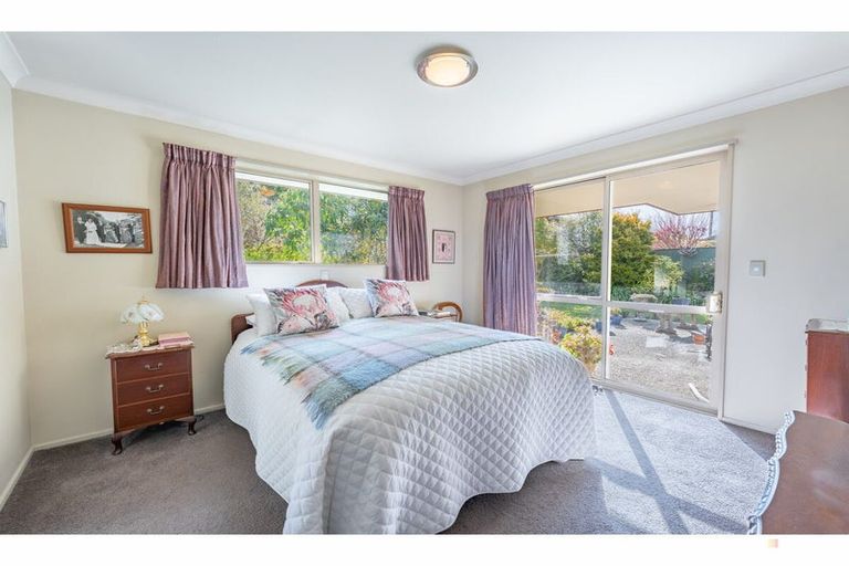 Photo of property in 29a Newton Street, Watlington, Timaru, 7910
