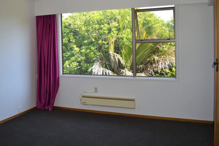 Photo of property in 55 Freemans Road, Otaki, 5512