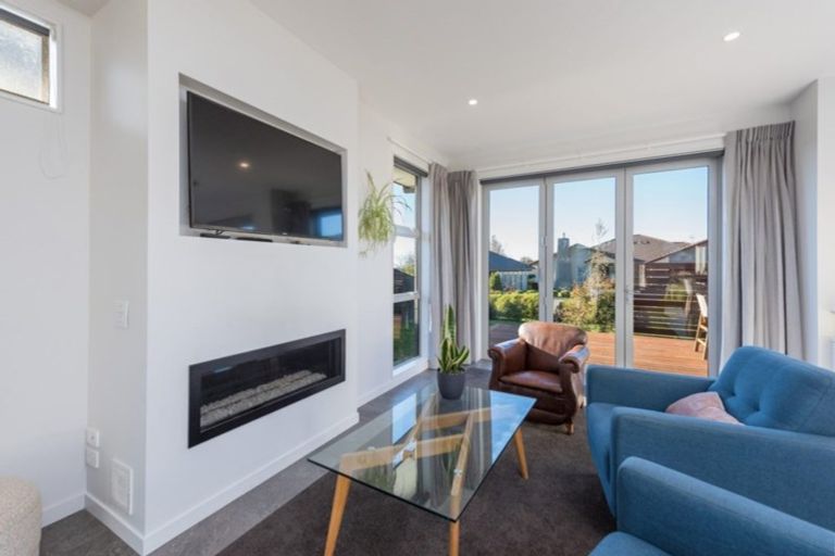 Photo of property in 8 Concordia Drive, Richmond, 7020