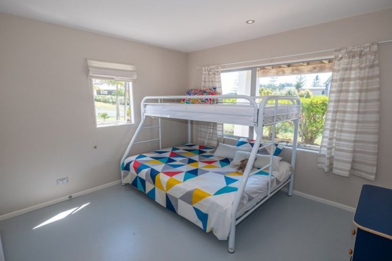 Photo of property in 12 Fairwinds Place, Hihi, Mangonui, 0494