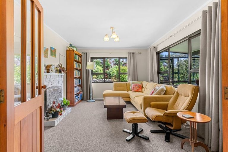 Photo of property in 70 Norris Road, Maungatapere, Whangarei, 0179