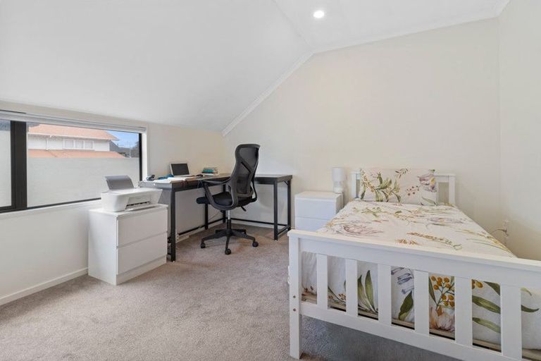 Photo of property in 4/432 Tristram Street, Whitiora, Hamilton, 3200